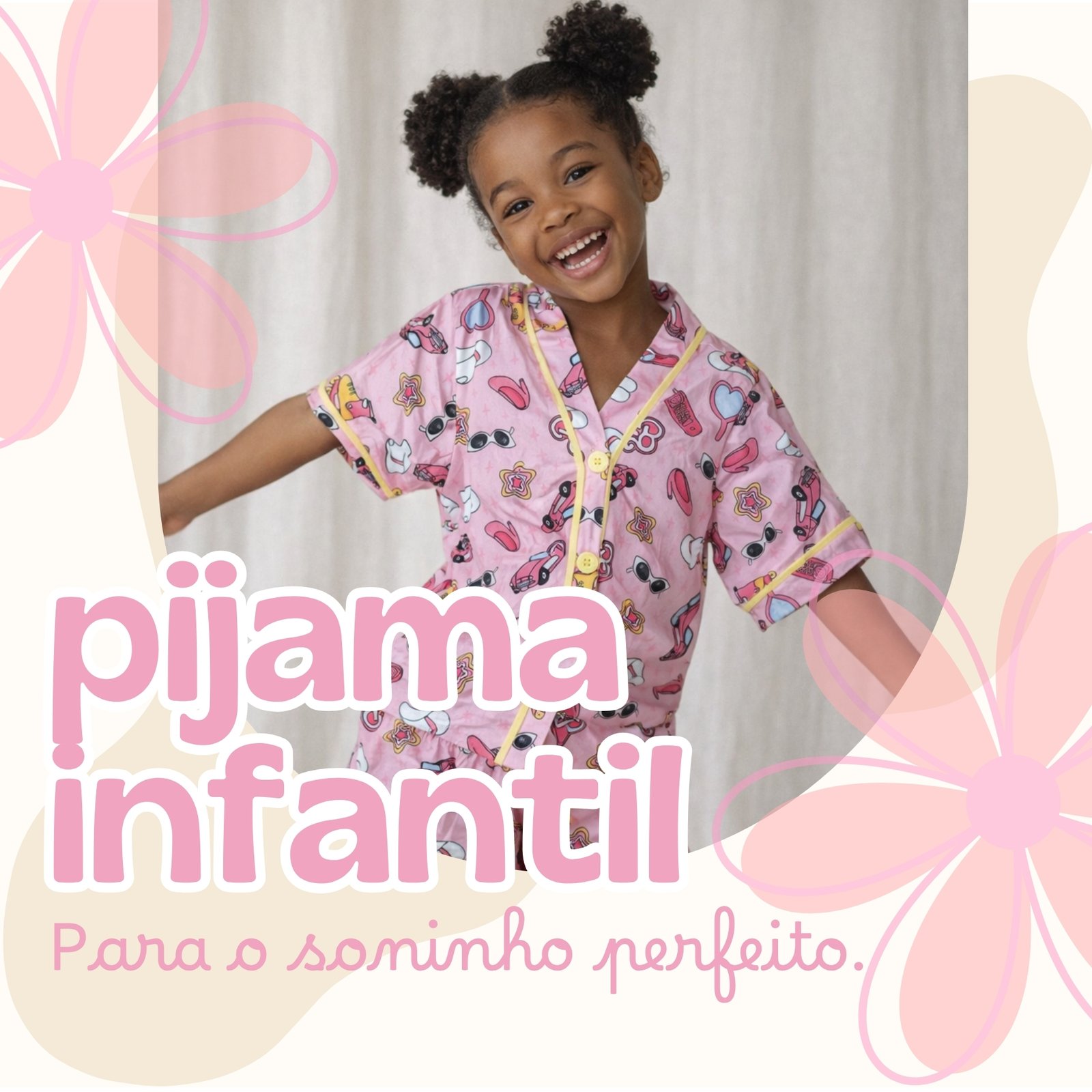 Infantil